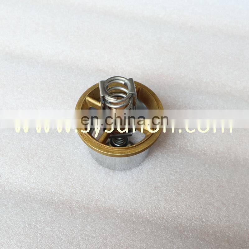 high quality QST30 diesel engine thermostat 3092114 4095527