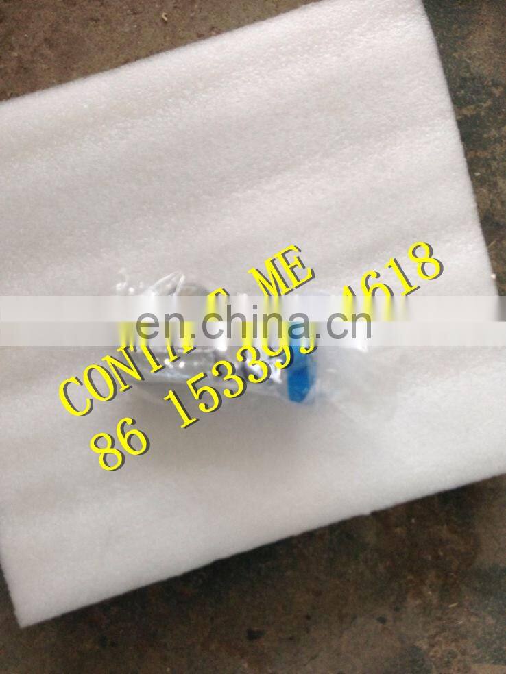 Double Spring(Air Source) Common Rail Tester