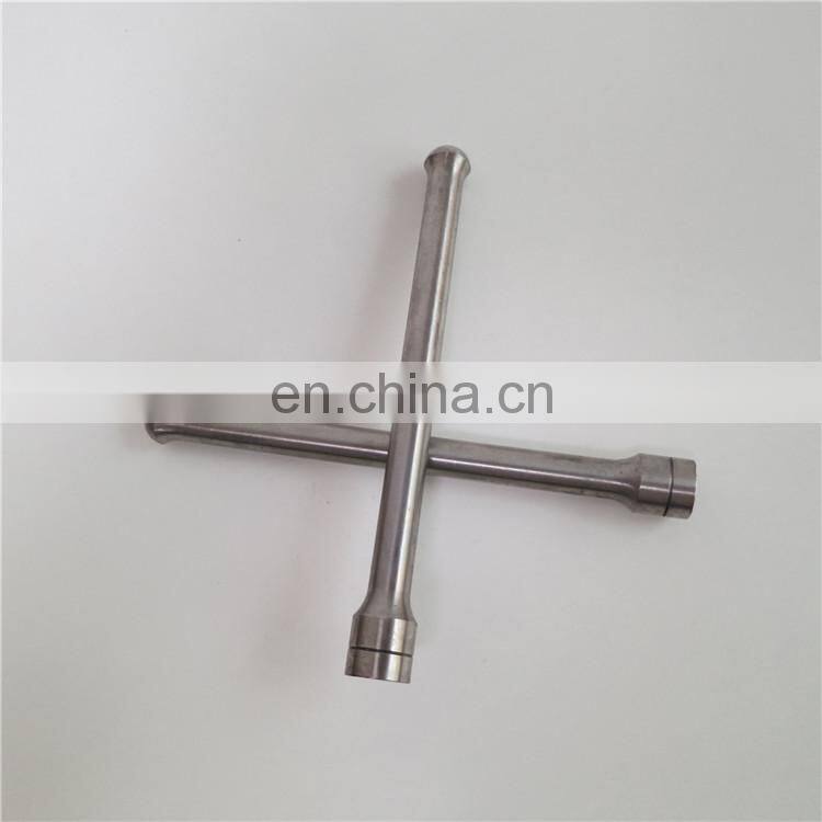 Diesel Engine Parts 3067830 M11 ISM11 QSM11 Push Rod Assembly