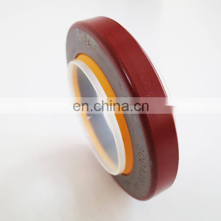 CCEC Truck Engine Spare Parts 3004316 NT855 Crankshaft Oil Seal