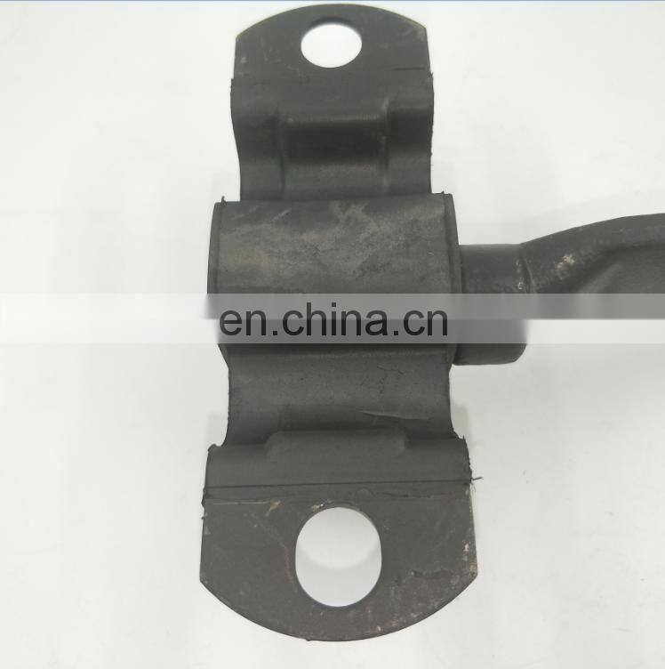 PAT Rear Engine Mounting Fits For Lada 2108-1001031-10
