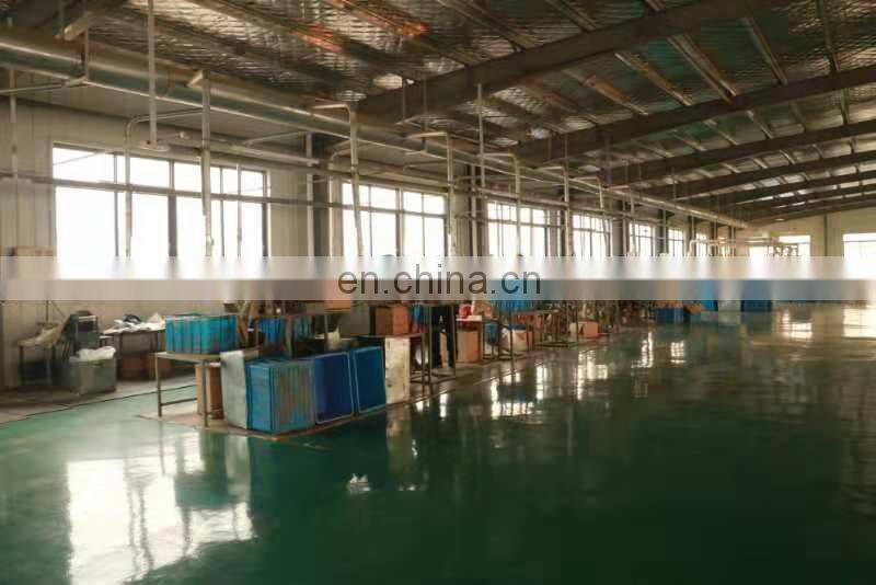 new Chinese Traditional moxibustion for warm needles 500 pieces/box Moxa stick warm needles Pure Moxa stick for Moxibustion