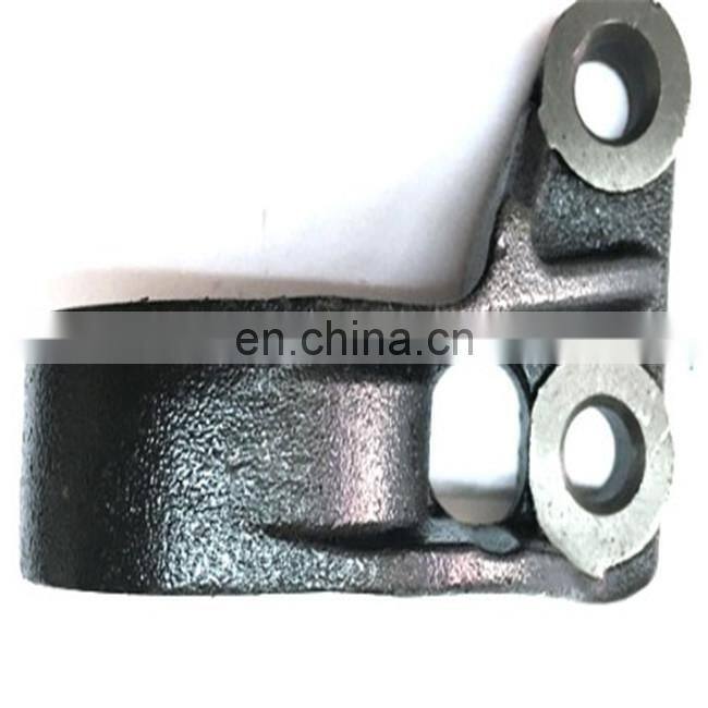 30000155 car accessaries auto suspension control arm rubber bushing