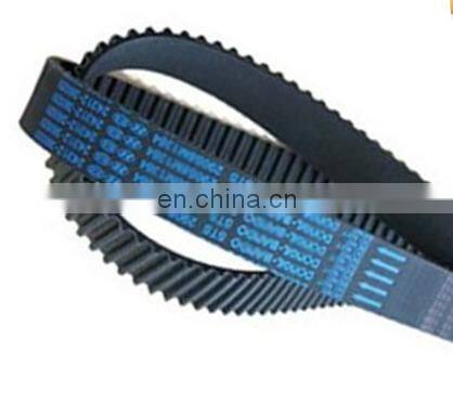 Cheap hot sell connected belt timing belt China 24312-26001 from Adis Auto Parts