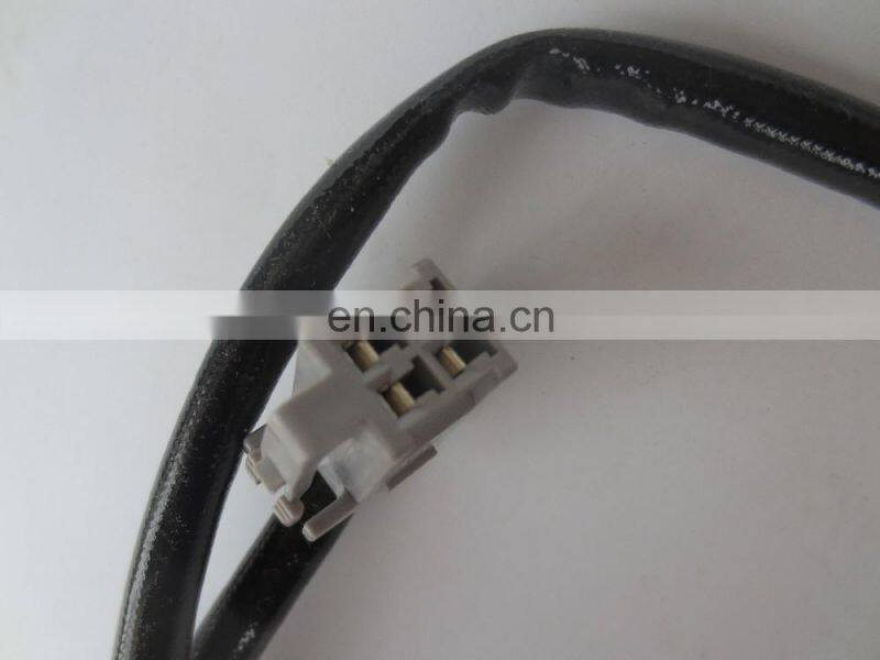 Hengney factory price 89465-02210 For Corolla Altis 1ZZFE 3ZZFE 3ZRFE 2ZRFE 1ZRFE Accessories Oxygen Sensor