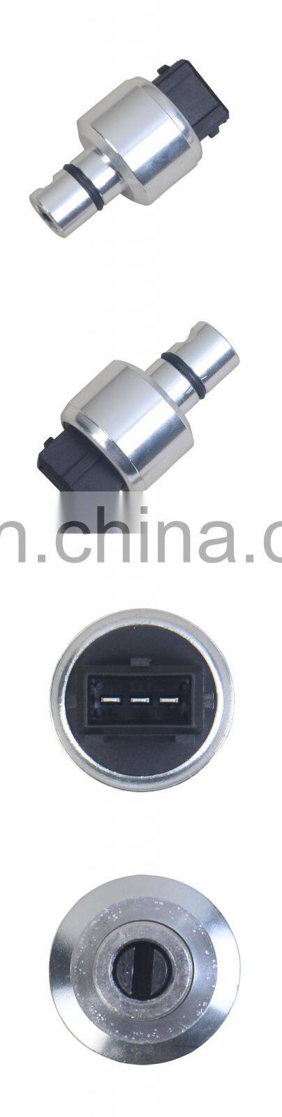 Auto Parts wind Gear Speed Meter sensor OEM 3820015-V06 3820015V06 3820015 V06 Wheel odometer Speed Sensor