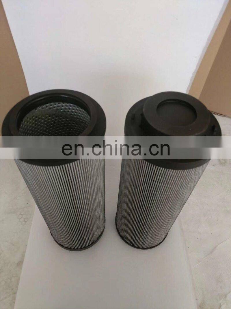 port equipment hydraulic oil return filter HF29039 27417