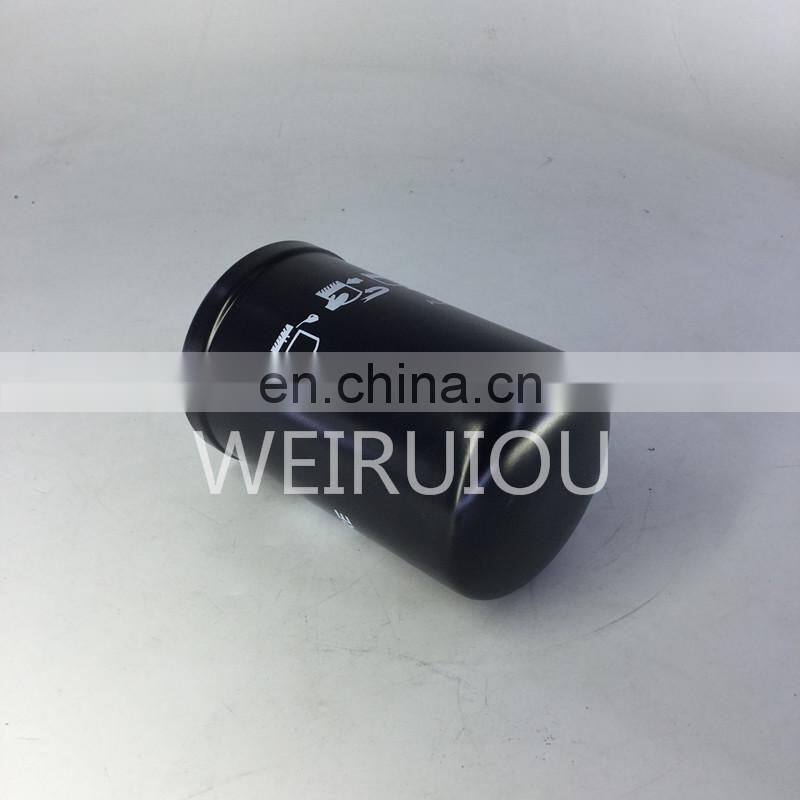 Tractor parts hydraulic oil filter AL221066
