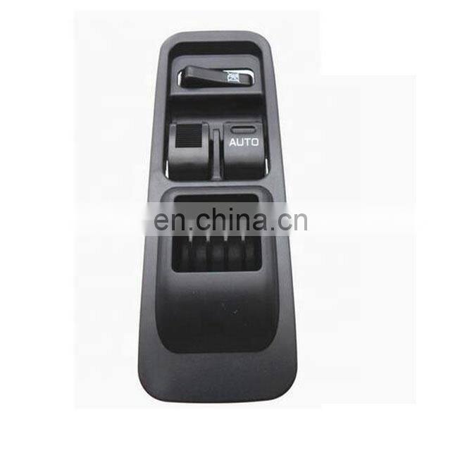 84810-87401 Master Power Window Switch For Daihatsu SIRION