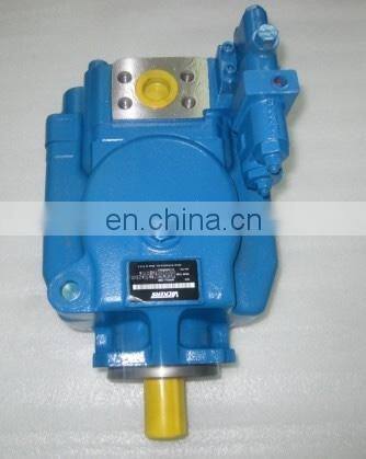 KCS series oil pump hydraulic