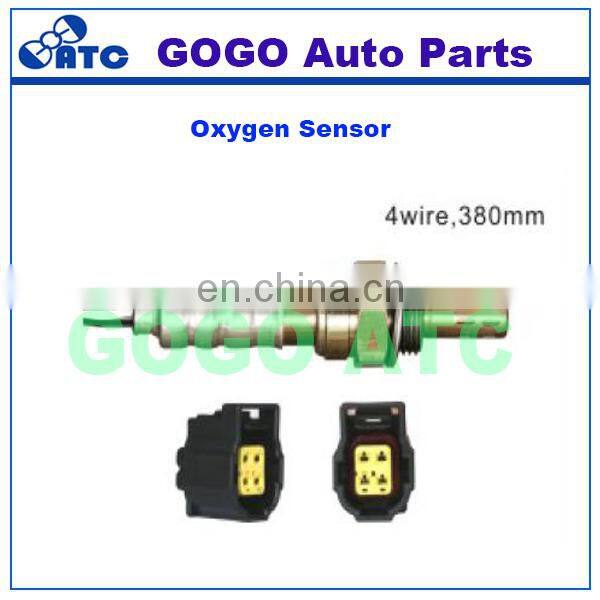 68144248AA Oxygen sensor 56029049AA for Chrysler 300 Sebring Dodge Grand Caravan Jeep Ram OEM 234-4587 05149171AA 56041698AA