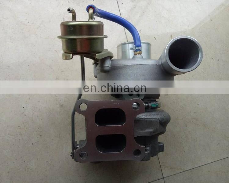 ST185 Engine Turbocharger for toyota Celica 3S-GTE Engine gas CT26 Turbo 17201-74080 17201-74020 17201-74060 17201-74030