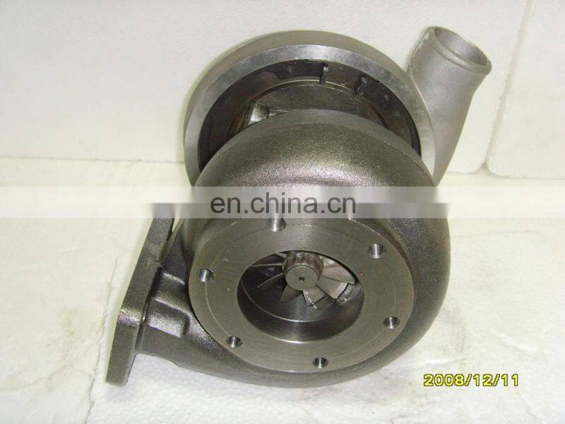 HX35 Turbocharger for Cummins truck with 6BT5.9 Engine parts HX35 Turbo 3522778 3528741 4035497 4035498 turbocharger