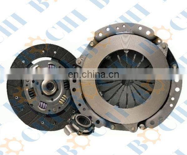 High quality Chinese make twin disc clutch 035141033