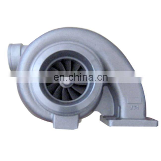 BK95-090 HX50 3594809 3804546 4024969 3537037 3537038 76194635 35086457 3594810 turbocharger for Cummins BOMAG Truck M11 engine