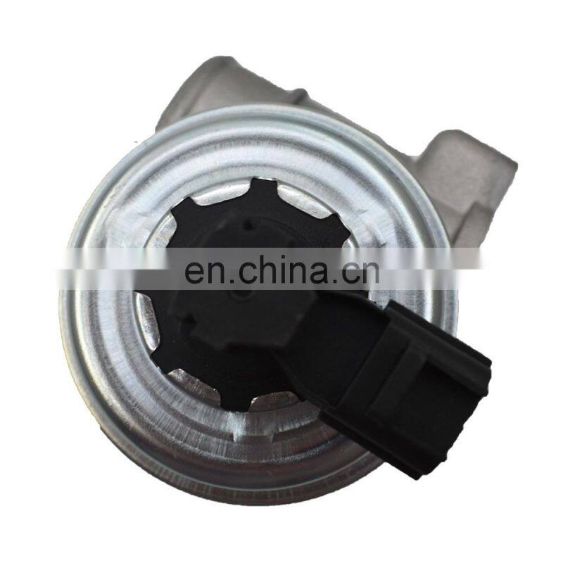 EGR VALVE FOR FORD MONDEO MK3 2.0 2.2 TDCI & TRANSIT MK6 2.0 2.4 DI 1220819, 2S7Q9D475AC