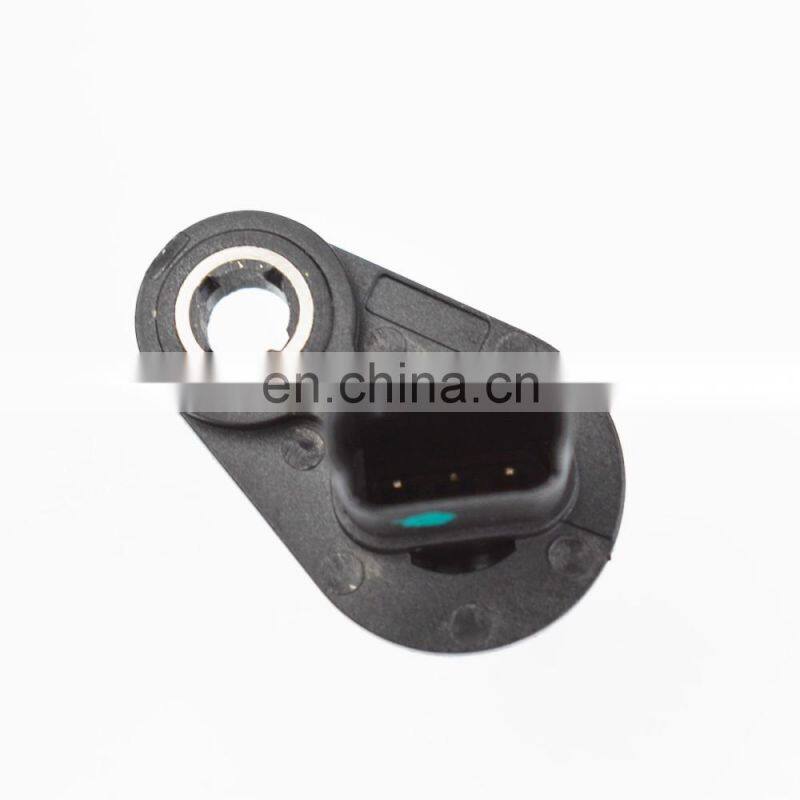 CPS Camshaft Position Sensor w/O-ring for BMW 13627525014