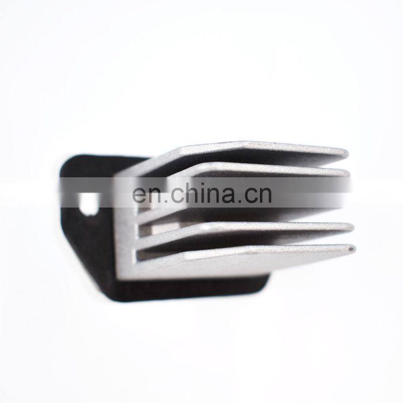 New Blower Motor Resistor Amplifier Fit Nissan Pathfinder Maxima 27761-70T03