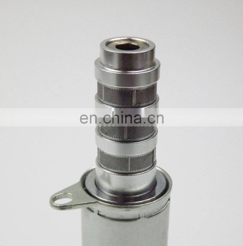 Variable Timing Solenoid VCT For Ford 3V 5.4L 4.6L F150 Expedition
