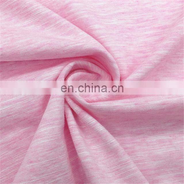 Terry Cloth Waterproof Hypoallergenic hotel set Cotton quilted bedspread