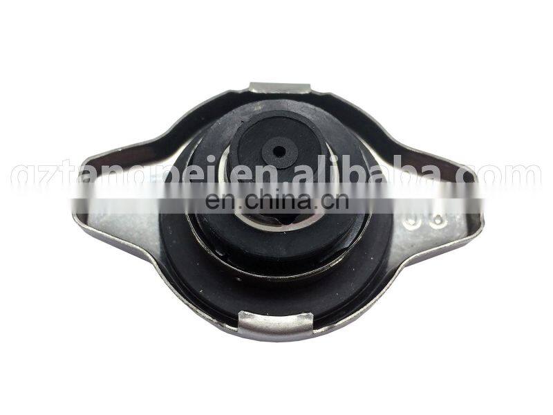 Radiator Ca-p Sub Assy For Toyo-ta OEM 16401-15520 1640115520