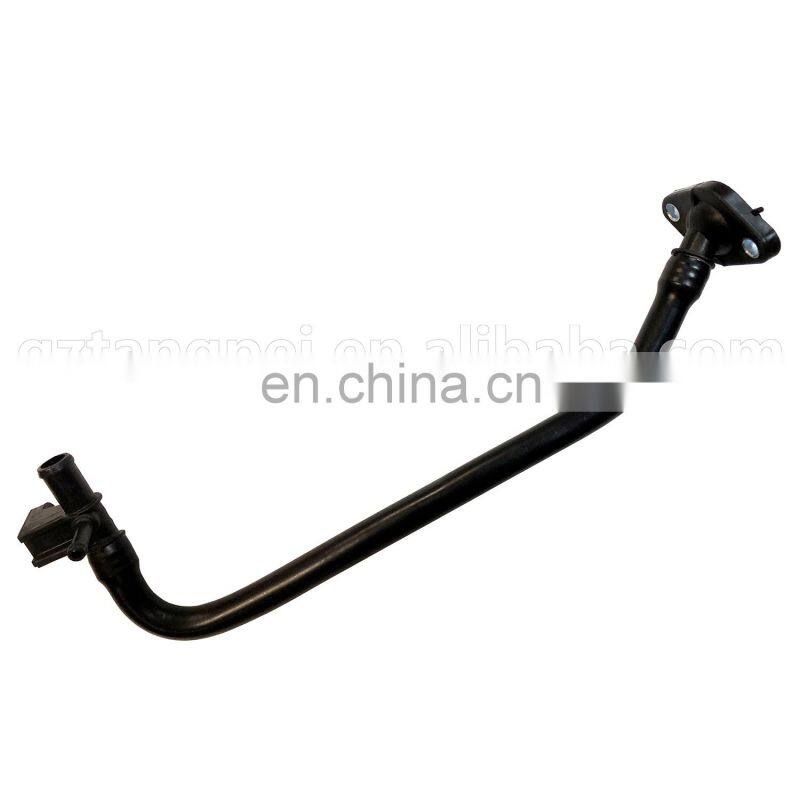 Auto NO.1 Water By-Pass Pipe Compatible With Toyo-ta OEM 16268-75130 16268-75110 16268-75091 1626875130 1626875110 1626875091