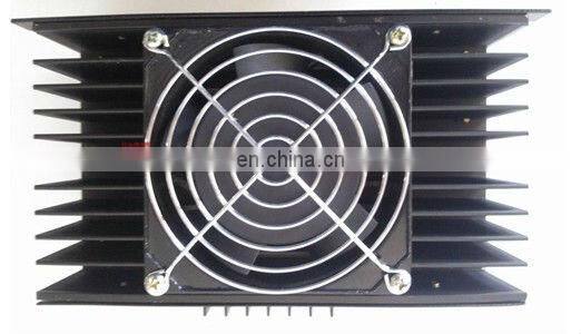 step motor driver HB-B3C