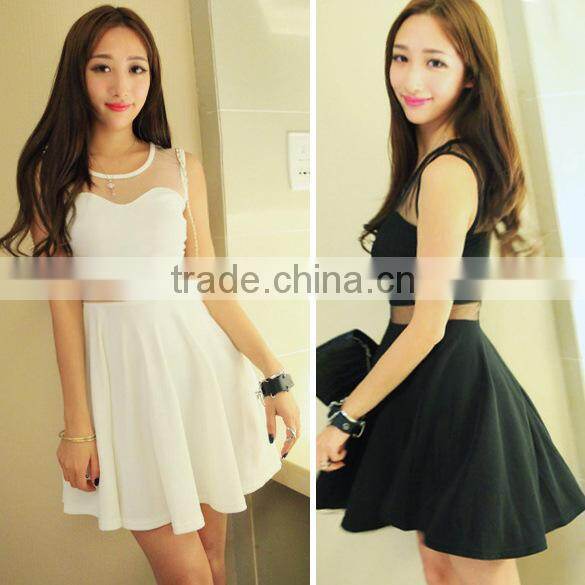 Walson Instyle New Formal Long Evening Ball Gown Party Prom Bridesmaid Dress