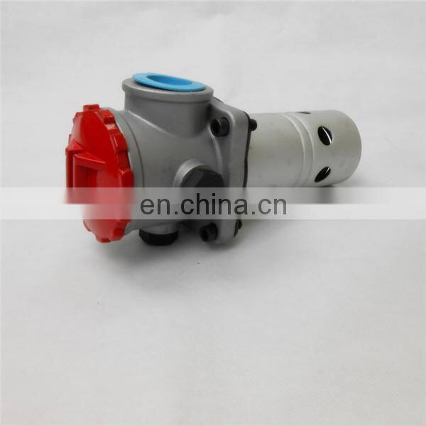 Alternatives LEEMIN Suction Oil Filter LXZ-100X80L Strainer Filter LXZ-100X80L Return Oil Filter