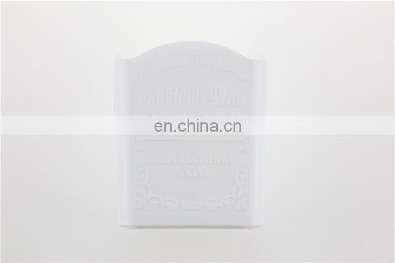 Asianail Professional brush holder