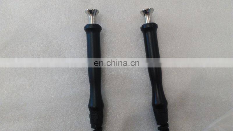 7 in1 Multi-functions pure Oxygen jet peel for sale