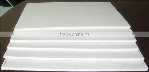 Supply 100% quality goods PE coated kraft paper