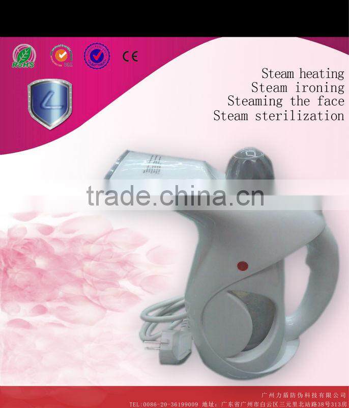 Beauty and Sterilization spray face machine