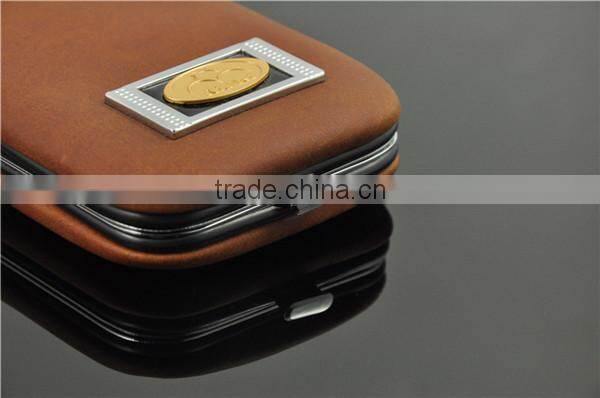 manicure set ,Custom promotional item