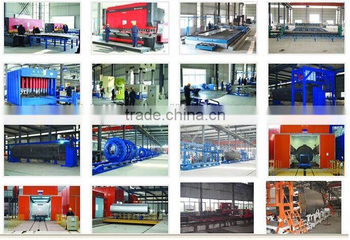 PK6660HD3G 4x2 18-22 seats new school bus