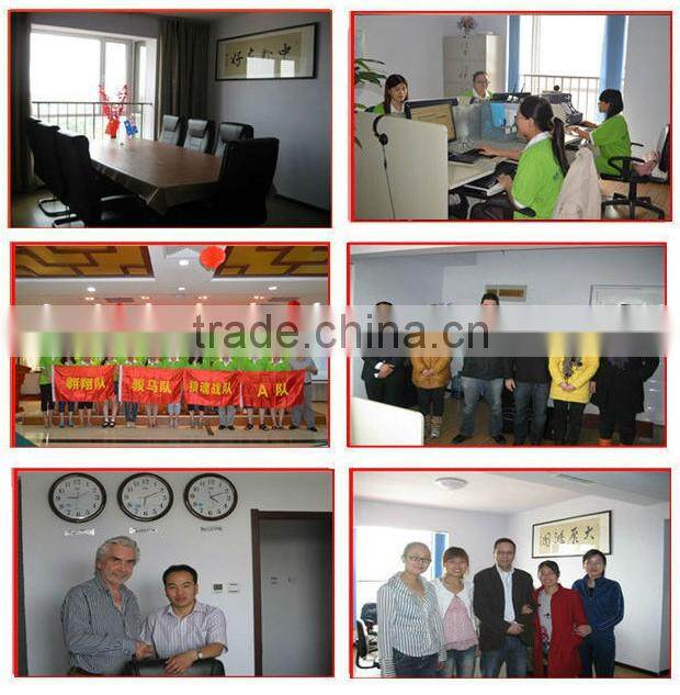 Genuine Sheepskin Baby Sleeping bag