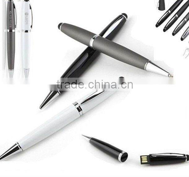 USB Pen Drive Wholesale,Two Sided USB Cable,Dinosaur Driver USB