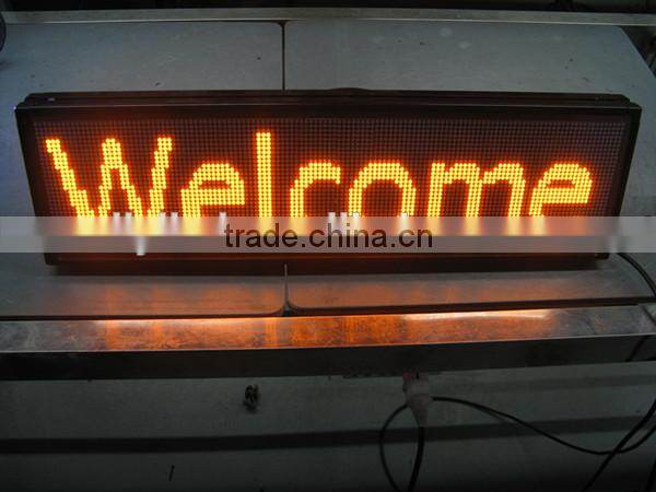 p4.75 indoor full color led display xxx video xx panel x screen led car display sign led car logo signs