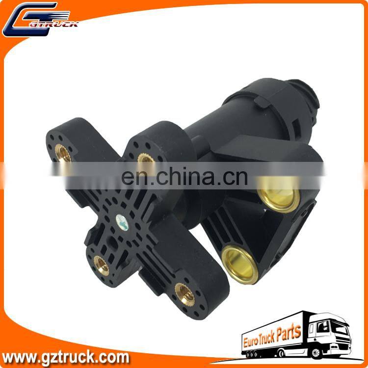 Sensor, pneumatic suspension level Oem 4410501200 for Ivec Truck Height Sensor