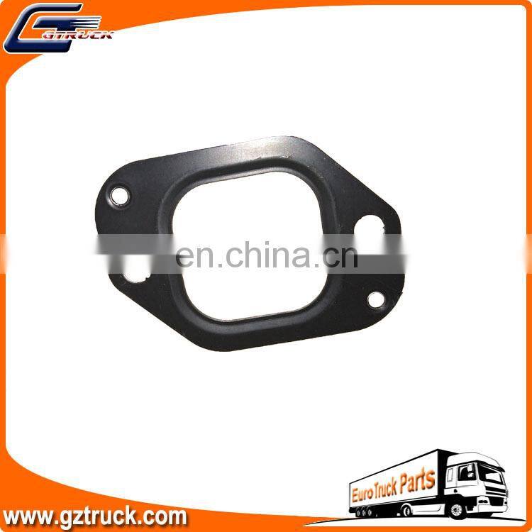 Heavy Duty Truck Parts Exhaust Manifold Rubber Gasket Oem 20855371 7420855371 for VL FH FM FMX NH Truck