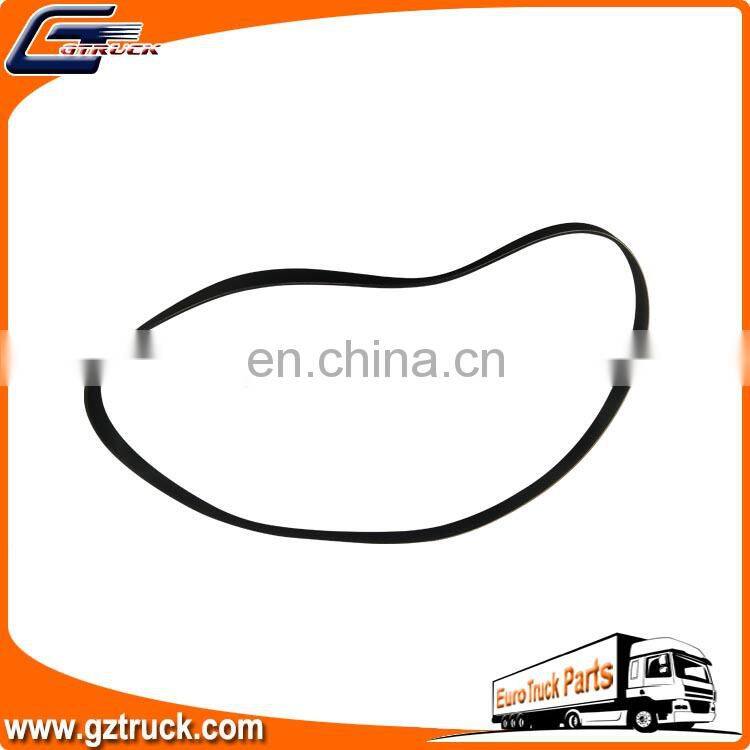 V-Ribbed Belt Oem 1393365 8PK1725 for DAF XF 95 Truck Model PK Belt