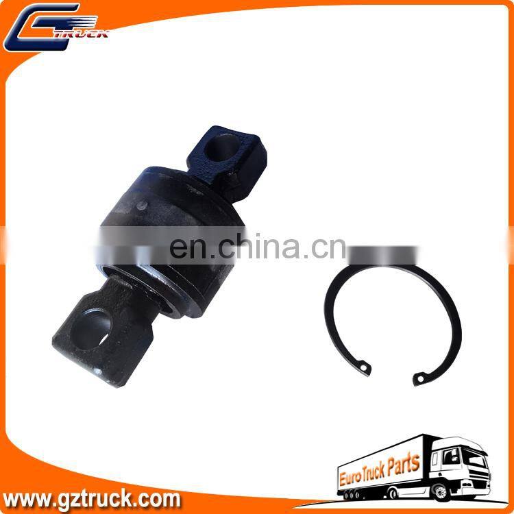 European Truck Auto Spare Parts Torque Rod Bush Oem 1498131 for SC Truck Reaction Rod Repair Kit