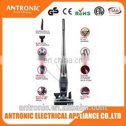 factory commercial grill sandwich maker