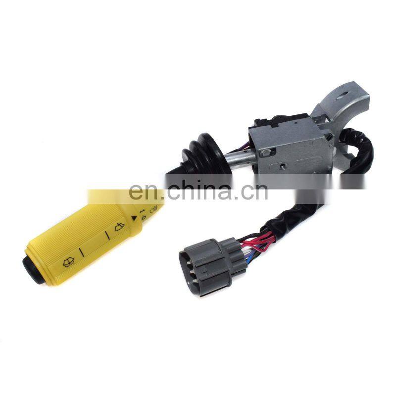 701/37702 Turn Signal Switch Car Replacement Parts For JCB