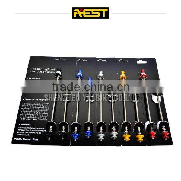 bike grip (bicycle grip,bicycle parts)