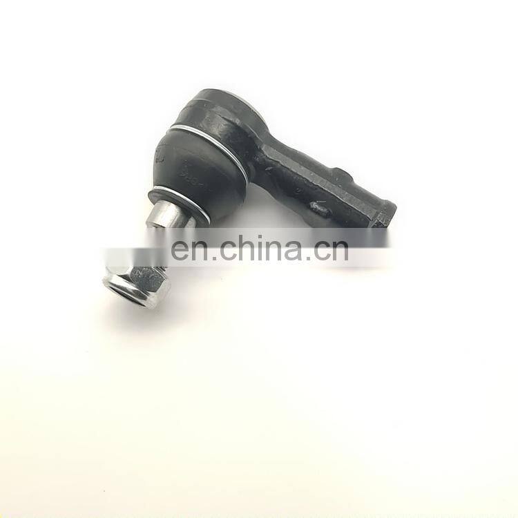 SQCS Rod End FOR MERCEDES BENZ SPRINTER FOR VOLKSWAGEN LT Mk II 2D0422811 9014600248 9014600048