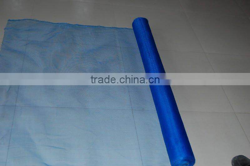 HOT SALE !! fiberglass window screen/insect screen/mosquito screen