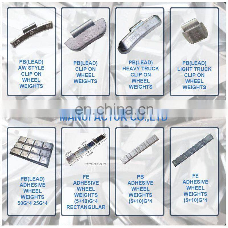 soft tire puncture rubber seal tire repair materials 6*100 rubber string