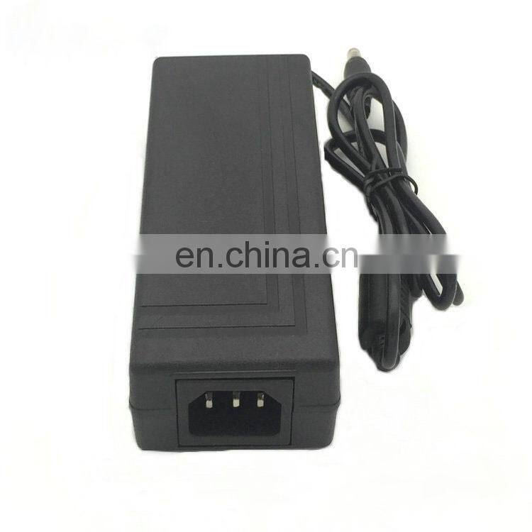 12V4A switching power supply Adapter 12V 4A desktop feed line
