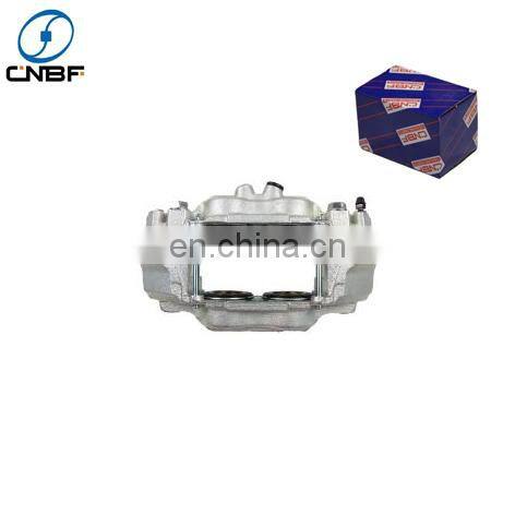 CNBF Flying Auto parts Car brake calipers suitable for Hilux